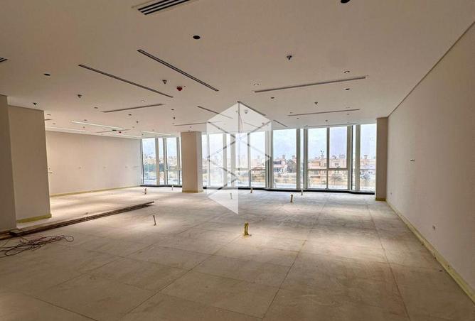 85045800 - Property Image 3