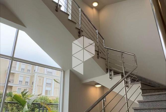 85045800 - Property Image 2
