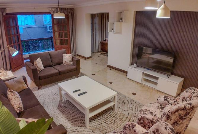 69564162 - الصورة الرئيسية للعقار