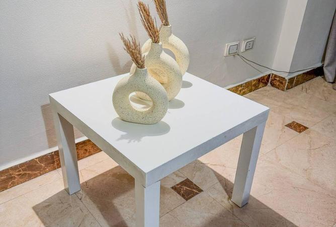 69564162 - صورة العقار 2