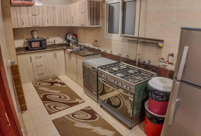 69564162 - صورة العقار 3