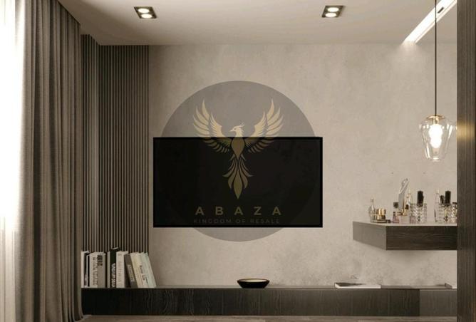 8680843 - صورة العقار 2