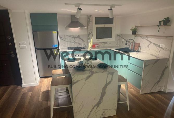 8712383 - صورة العقار 2