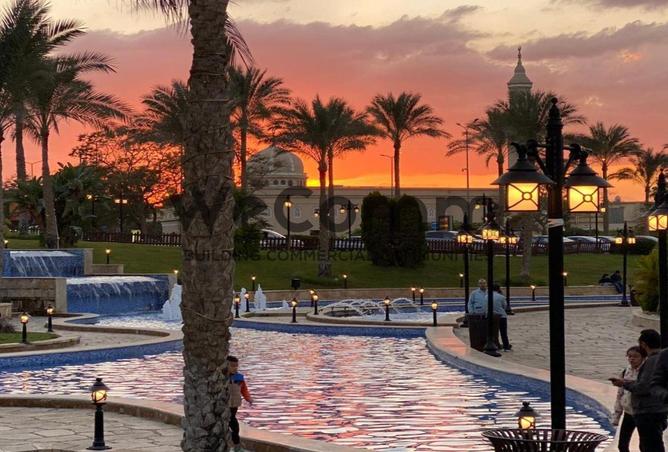 8712383 - صورة العقار 3