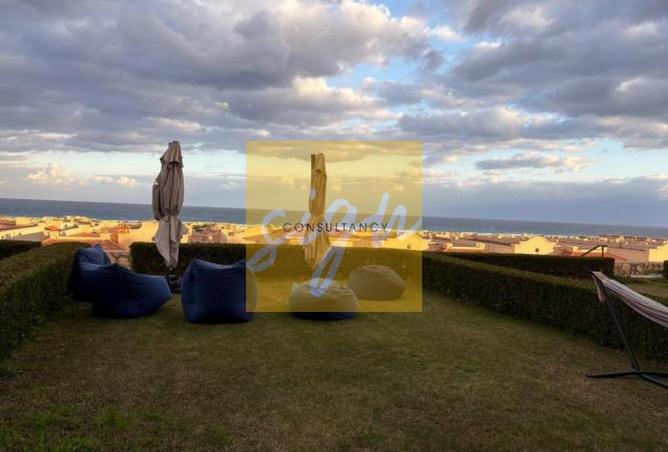 68796980 - Property Image 3