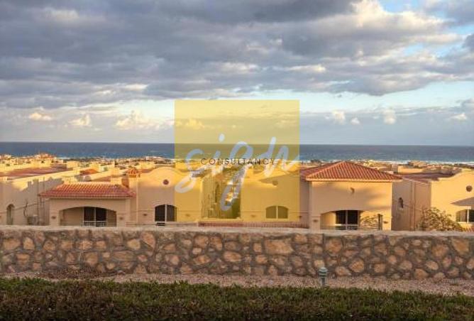 68796980 - Property Main Image