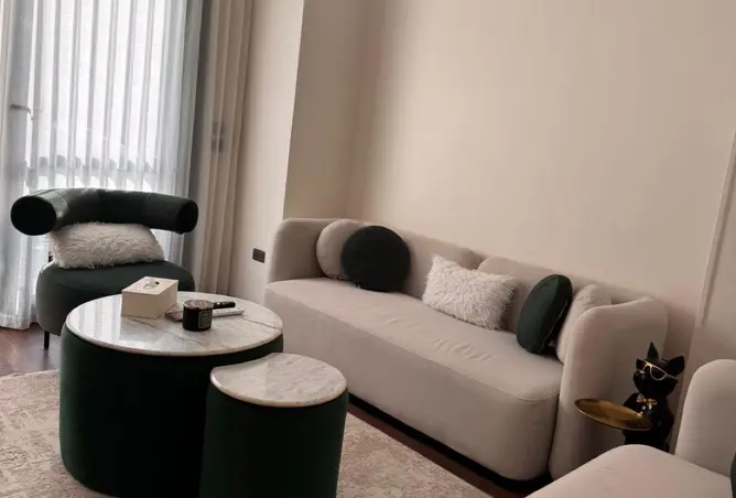 84772887 - صورة العقار 2