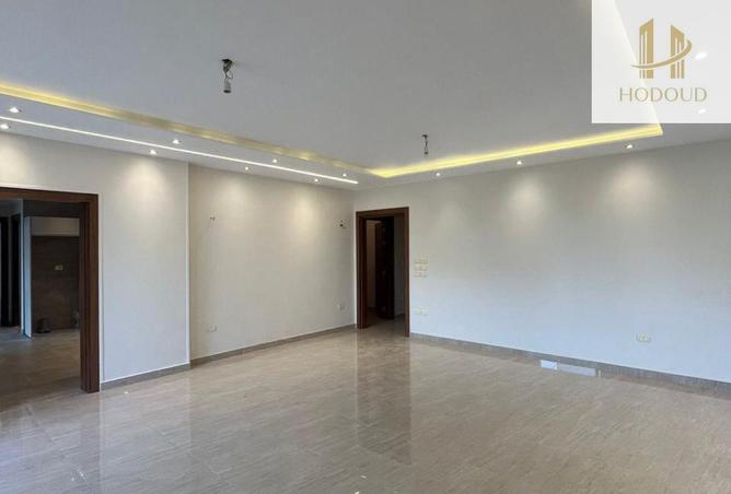 58251834 - صورة العقار 3