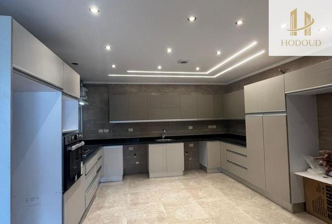 58251834 - صورة العقار 2