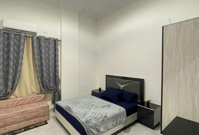 67476796 - الصورة الرئيسية للعقار