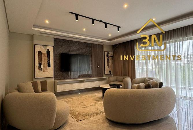 68529662 - Property Main Image