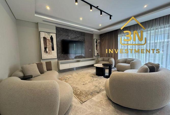 68529662 - Property Image 2