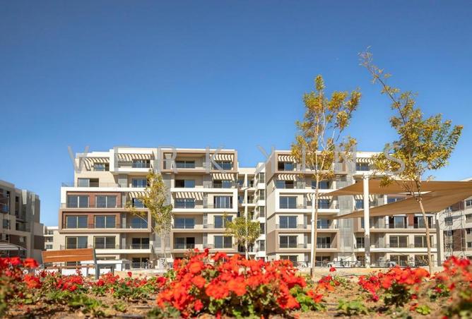 104046451 - Property Main Image