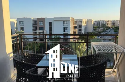 شاليه - 1 حمام للبيع في مراسي - سيدي عبد الرحمن - الساحل الشمالي شاليه - 1 حمام للبيع في مراسي - سيدي عبد الرحمن - الساحل الشمالي