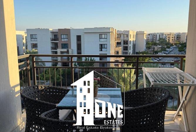 66435546 - الصورة الرئيسية للعقار