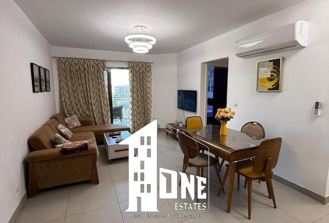 66435546 - صورة العقار 2