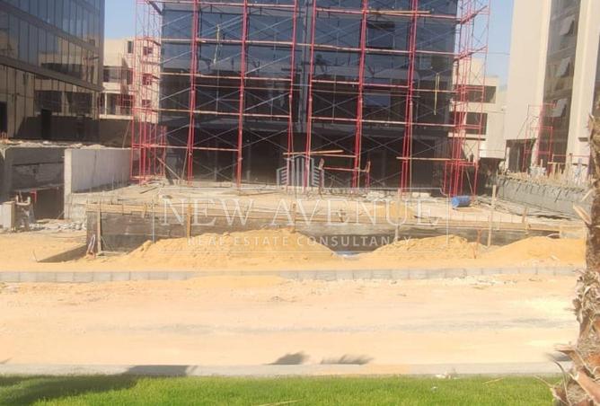 83677874 - Property Main Image