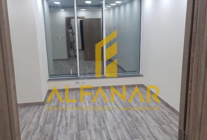 8656481 - صورة العقار 3