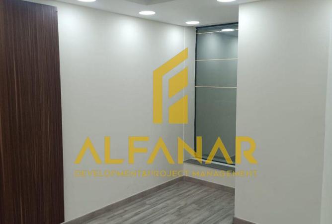 8656481 - الصورة الرئيسية للعقار