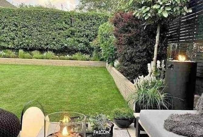 99397193 - الصورة الرئيسية للعقار