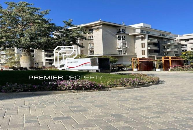 70101342 - Property Main Image