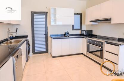 Apartment - 2 Bedrooms - 2 Bathrooms for rent in Lake View Residence - 5th Settlement Compounds - The 5th Settlement - New Cairo City - Cairo Apartment - 2 Bedrooms - 2 Bathrooms for rent in Lake View Residence - 5th Settlement Compounds - The 5th Settlement - New Cairo City - Cairo