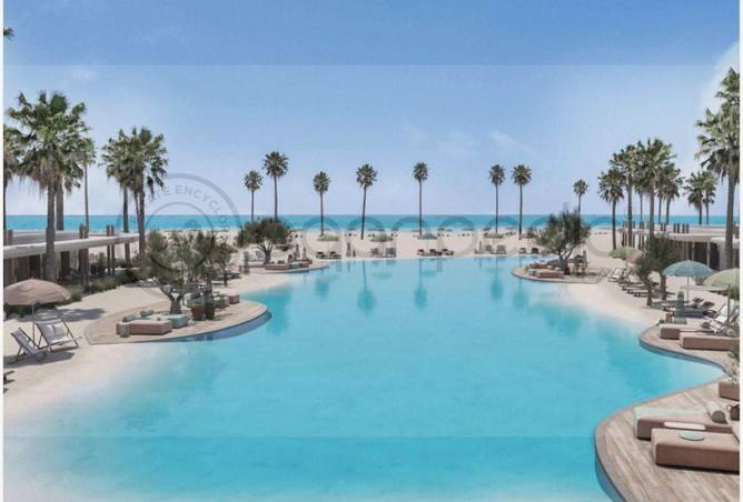 8668148 - Property Image 3