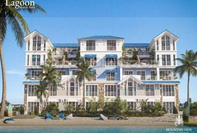 8668148 - Property Image 2