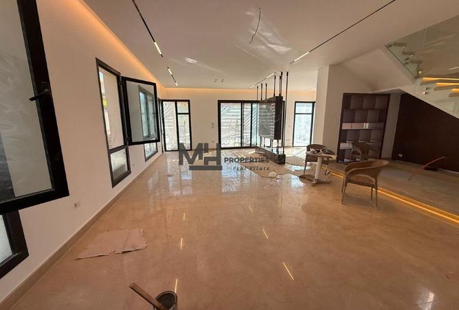 100078338 - Property Main Image