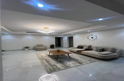 Apartment - Studio - 1 Bathroom for sale in Rivan - New Capital Compounds - New Capital City - Cairo