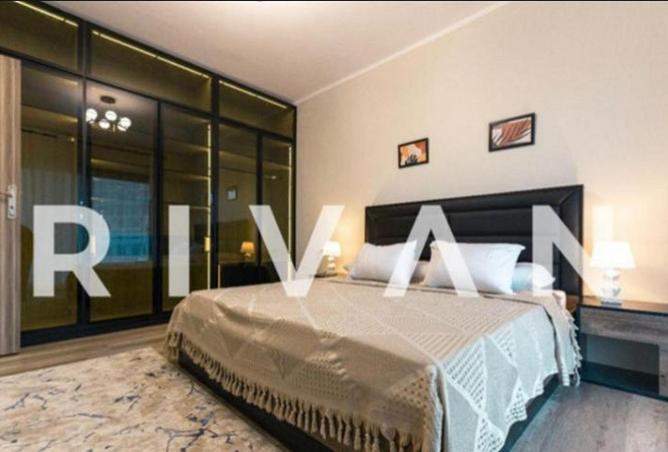 8592713 - Property Image 3