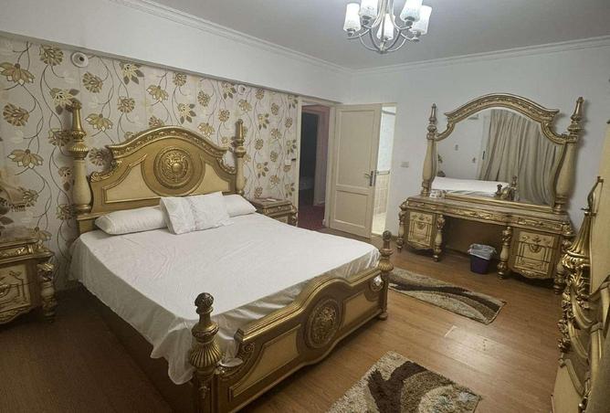 66420910 - Property Image 3