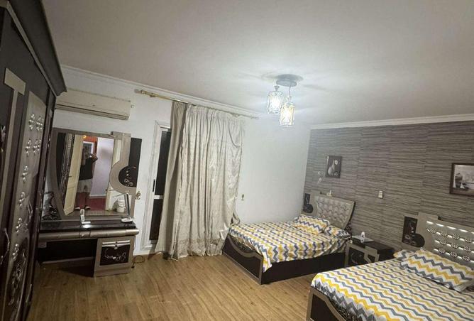 66420910 - Property Image 2