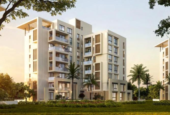 8546685 - Property Image 3