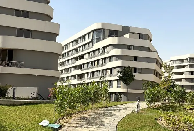 118275937 - صورة العقار 2