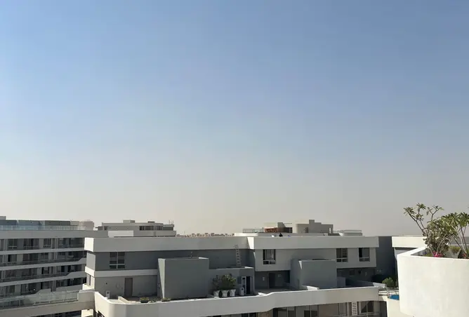 118275937 - صورة العقار 3