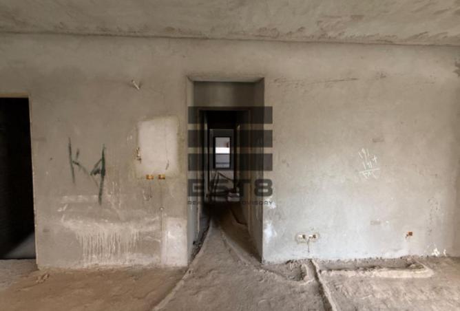 56504902 - Property Image 2