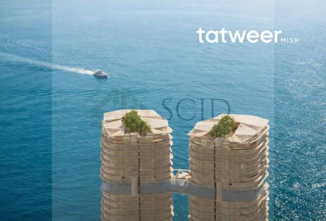 51176139 - صورة العقار 2