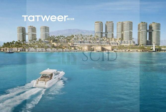 51176139 - الصورة الرئيسية للعقار