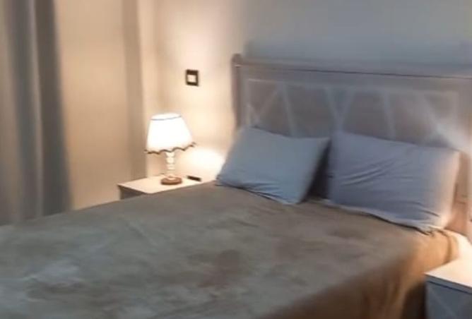 8518485 - الصورة الرئيسية للعقار