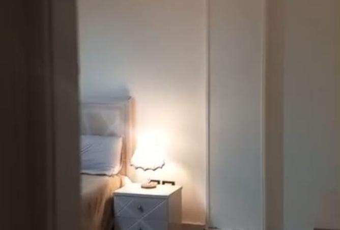 8518485 - صورة العقار 3