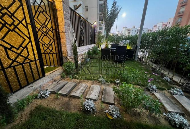 8704381 - صورة العقار 3