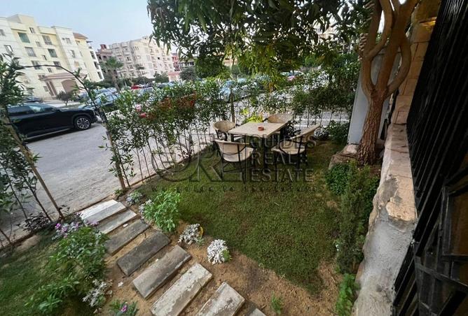 8704381 - صورة العقار 2