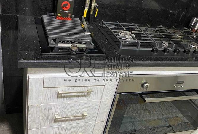 59490000 - Property Image 3