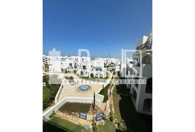 68529194 - الصورة الرئيسية للعقار