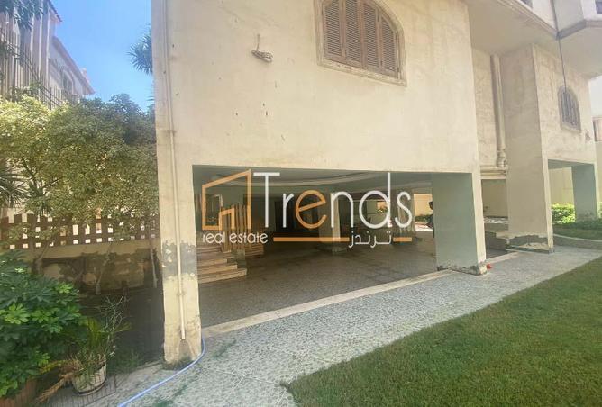 59491831 - Property Image 2