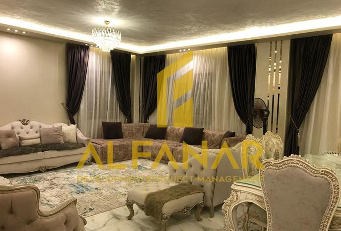 55512242 - Property Image 2