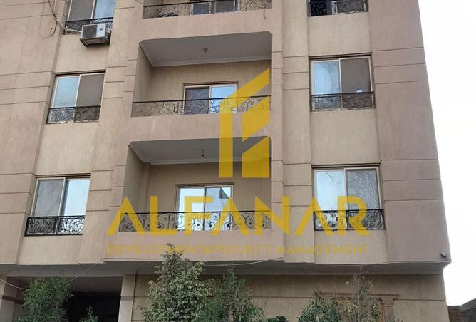 55512242 - Property Main Image