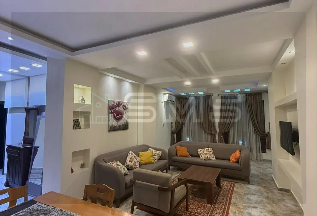118028108 - Property Main Image