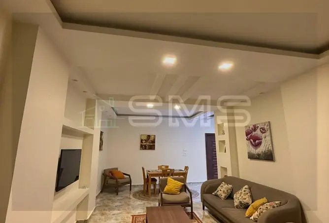 118028108 - Property Image 2